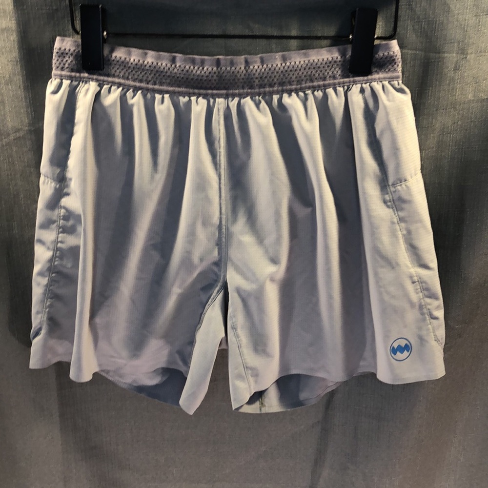 Janji Women’s Lined Running/Athletic Shorts